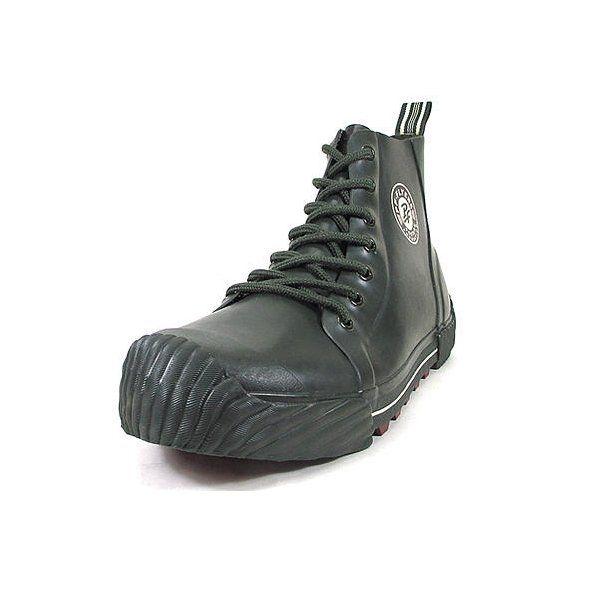 PF Flyers（ピーエフライヤーズ） ピーエフ フライヤーズ レイン