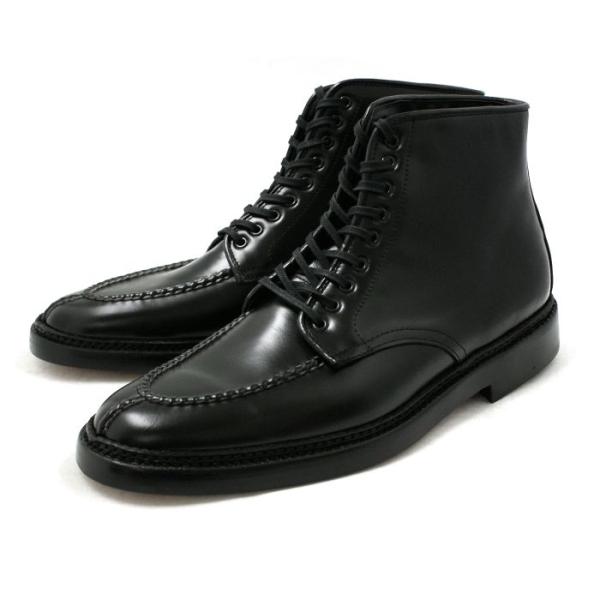 footmonkey_pist-504-07