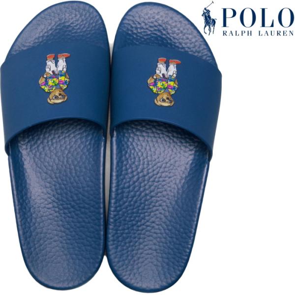 footmonkey_polo-p80a