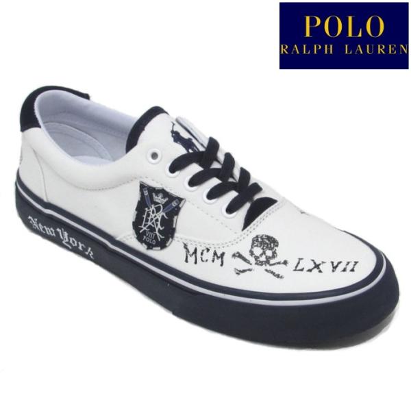 ポロ ラルフローレン スニーカー Polo Ralph Lauren Thorton Iii Rc30 ローカット メンズ 正規品 キャンバス Buyee Buyee Japanischer Proxy Service Kaufen Sie Aus Japan