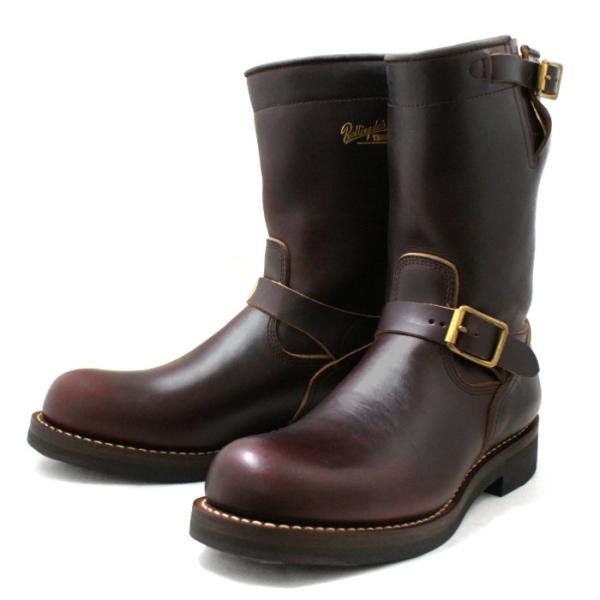 Rolling dub trio（ローリングダブトリオ） ○○ローリングダブトリオ