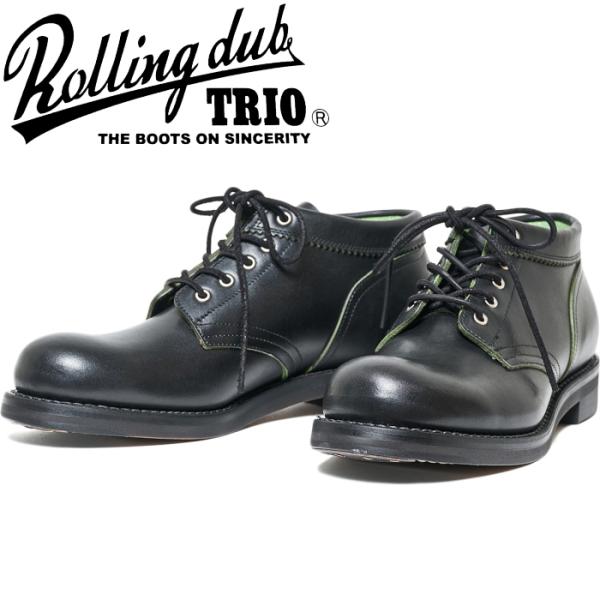 ROLLING DUB TRIO COUPEN ローリングダブトリオ コペン 楽天市場】2025SS入荷分【 正規販売店 】 ROLLING DUB TRIO