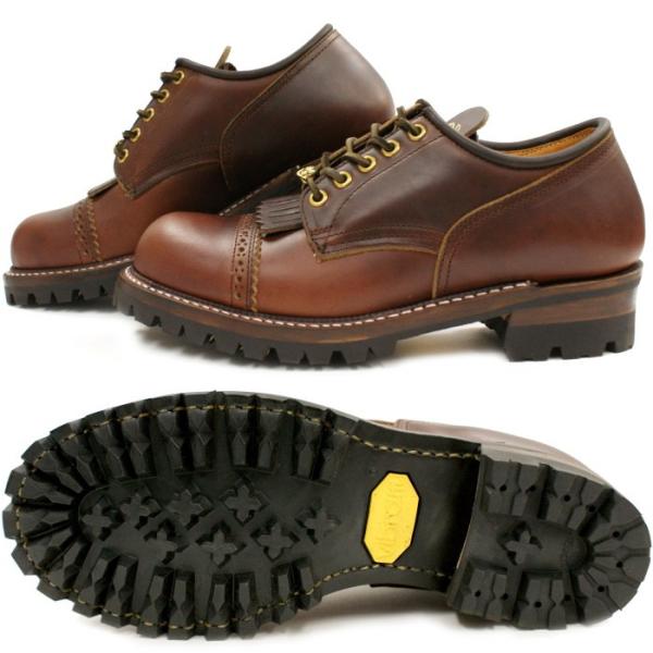 ローリングダブトリオ Rolling Dub Trio Forester Low フォレスターロー オイルブラウン ワークブーツ メンズ ローカット 送料無料 Buyee Buyee 提供一站式最全面最專業現地yahoo Japan拍賣代bid代拍代購服務 Bot Online