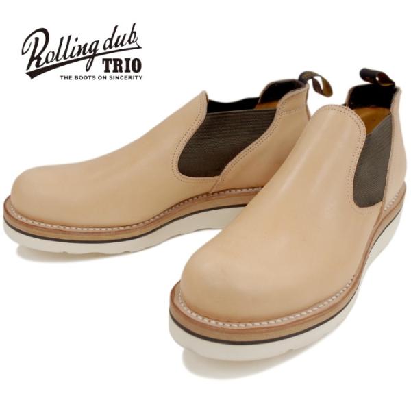 Rolling dub trio ローリングダブトリオ ROLLING DUB TRIO SLOTH Rolling dub trio ローリングダブトリオ ROLLING DUB TRIO SLOTH