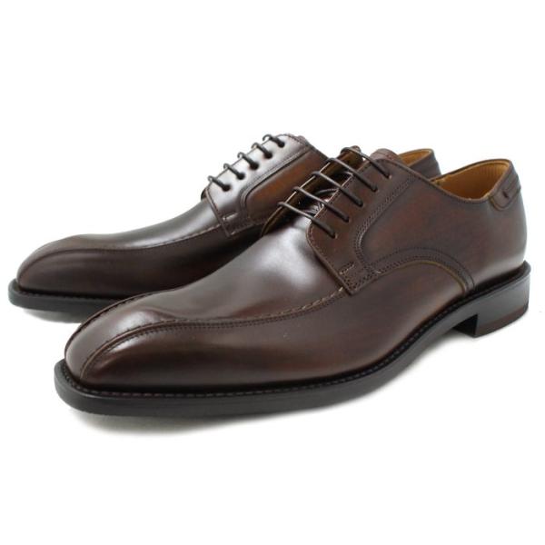 REGAL（リーガル） ○○リーガル 靴 メンズ ビジネスシューズ