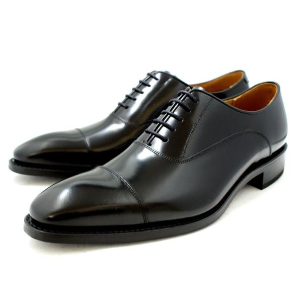 内羽根 リーガル靴 ストレートチップ ビジネスシューズの人気商品 