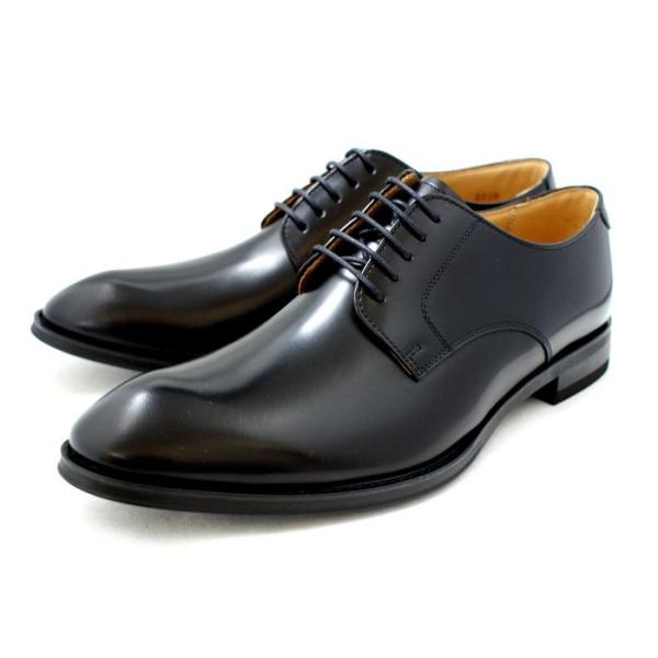 プレーントゥ ビジネスシューズ リーガル靴 - 靴・シューズの人気商品 