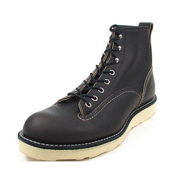 レッドウィング ラインマンブーツ Red Wing Lineman 2914 エボニーハーネス ワークブーツ レッドウイング Redwing レッド ウィング Rw 2914 フットモンキーyahoo 店 通販 Yahoo ショッピング