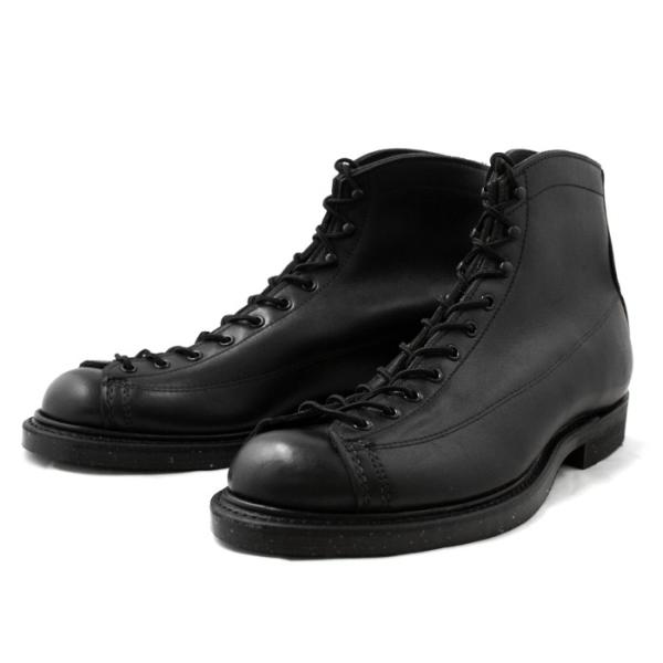 RED WING SHOES ○○レッドウィング 2995 : フットモンキーYahoo