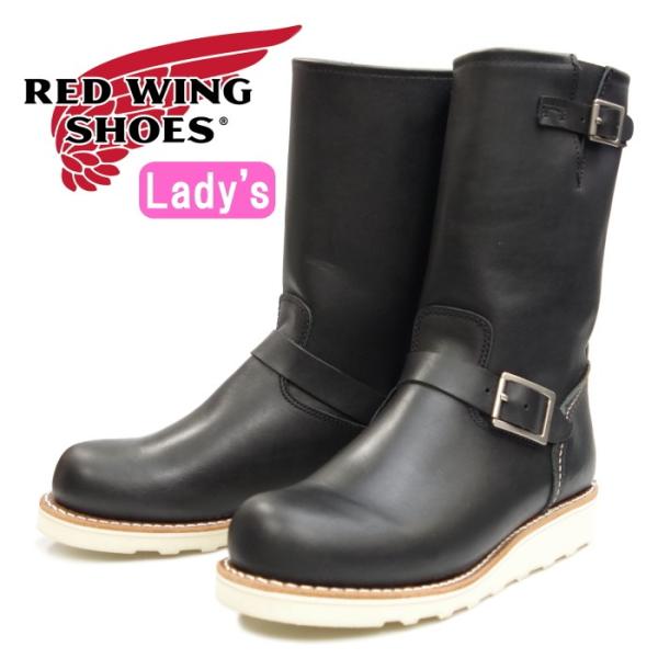 RED WING SHOES（レッドウィング） ○○レッドウィング ブーツ