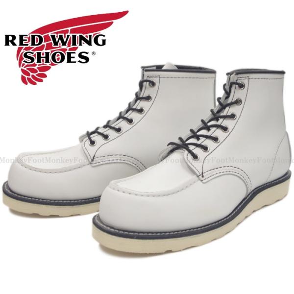 オールドアウトドア ○○レッドウィング クラシック ワーク RED WING