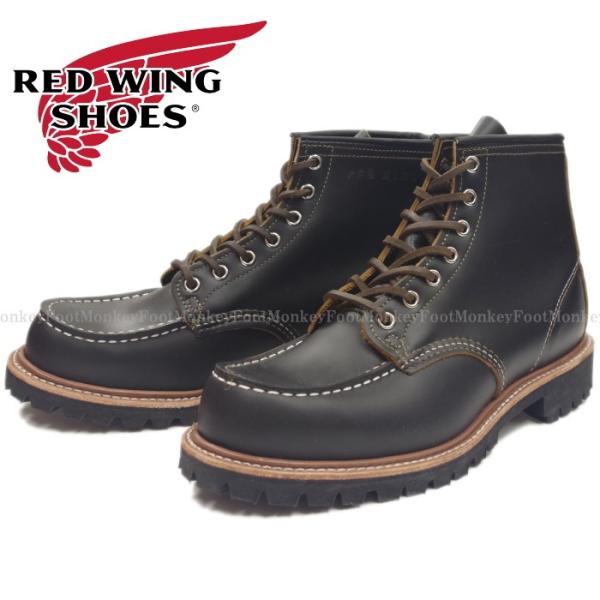 靴 REDWING Irishsetter 楽天市場】○○ RED WING レッドウィング アイリッシュセッター