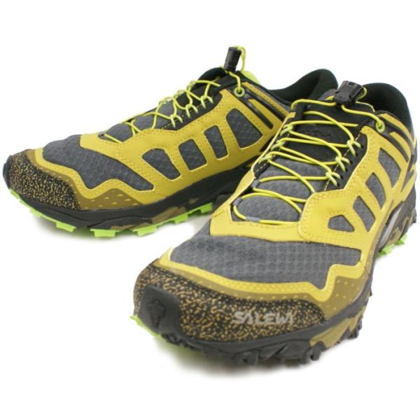 ★ミポリンさん専用★SALEWA(サレワ)MS SPEED ASCENT ☆ミポリンさん専用☆SALEWA(サレワ)MS SPEED ASCENT