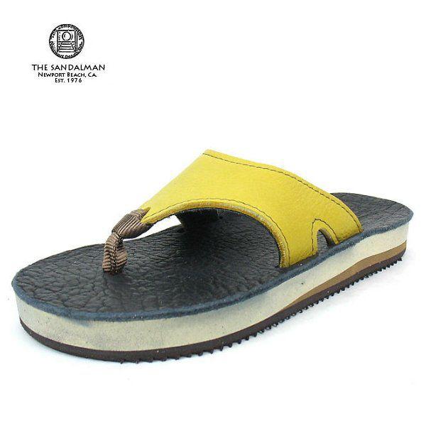 footmonkey_sandalman-bwv-