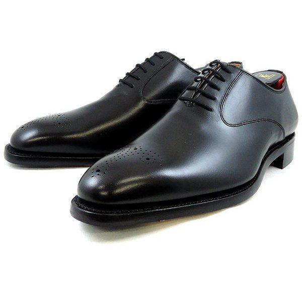 スコッチグレイン SCOTCH GRAIN 0694 メダリオン ビジネス