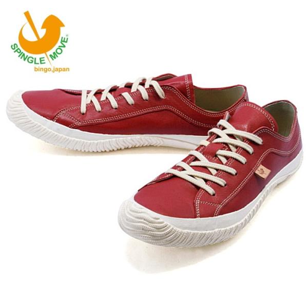 XsO[u@SPINGLE MOVE SPM-110 mbhn { Xj[J[