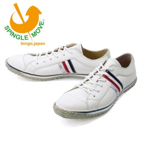 XsO[u SPINGLE MOVE SPM-168 mgR[n Xj[J[ Y fB[X [Jbg { U[ XsO[