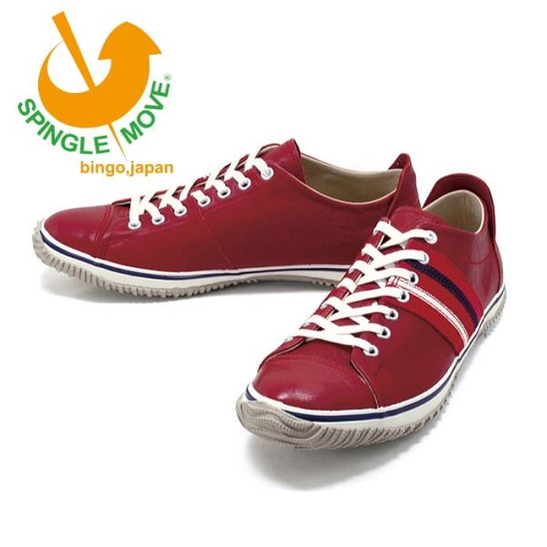 60%OFF!】 SPINGLE MOVE SPM-198 Black SSサイズ ecousarecycling.com