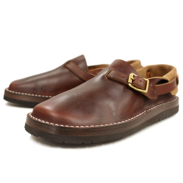 TOKYO SANDAL トーキョーサンダル ローリングダブトリオ 楽天市場】○○ TOKYO SANDALS トウキョウサンダル by ローリングダブ
