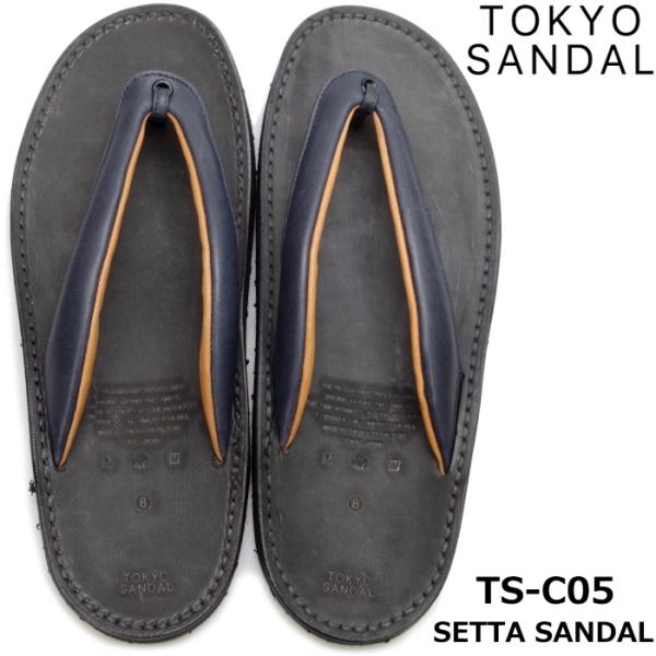 ROLLING DUB TRIO TOKYO SANDALS 雪駄 美品 27 Rolling dub trio ○○トウキョウサンダル 雪駄サンダル TOKYO