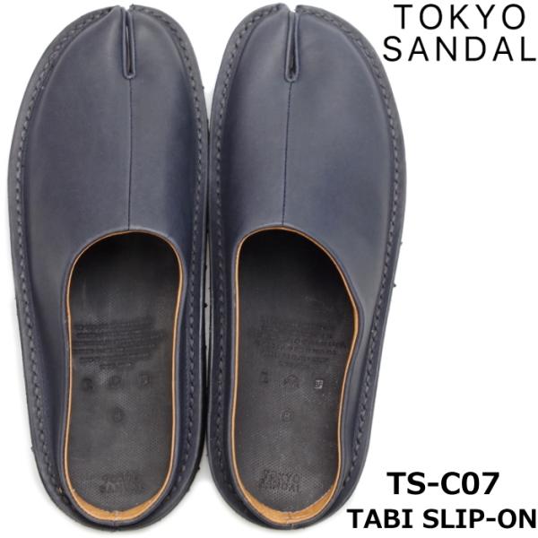 夏最終値下げ】TOKYO SANDALローリングダブトリオ メンズ26cm 楽天市場