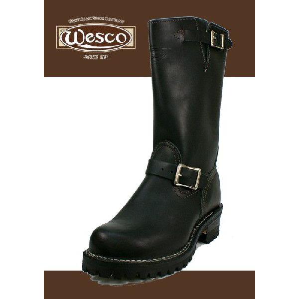 WESCO（キッチン、日用品） ○○ウエスコ ボス WESCO BOSS (ボス