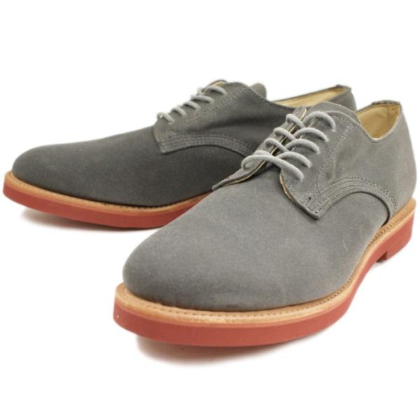 WALK OVER ○○【訳あり】ウォークオーバー WALKOVER DERBY