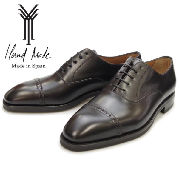 footmonkey_yanko-14727