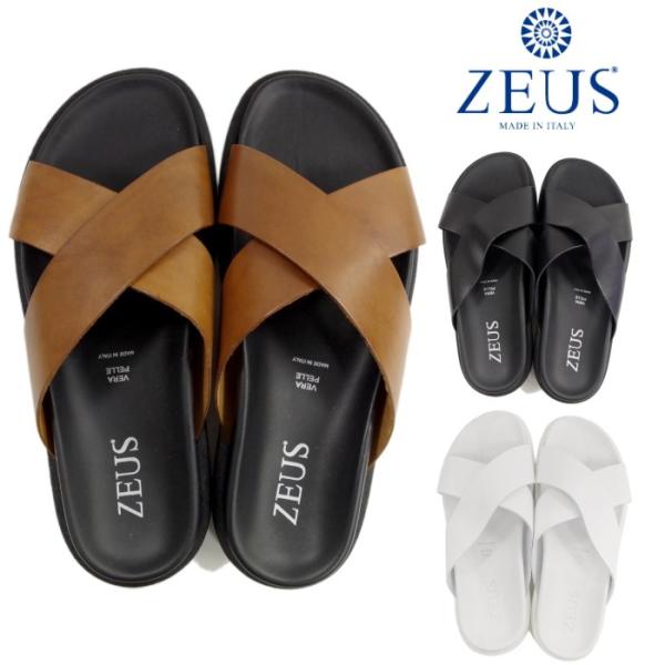 footmonkey_zeus-1733