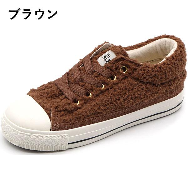 コンバース チャイルド オールスター スニーカー キッズ 子供 靴 スリッポン Converse Child All Star N Boa Slip Ox フットワン Footone 通販 Yahoo ショッピング