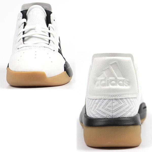 bb9123 adidas