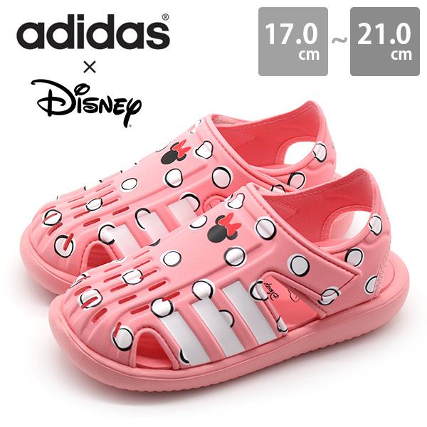 アディダス ディズニー シューズ キッズサンダルの人気商品 通販 価格比較 価格 Com