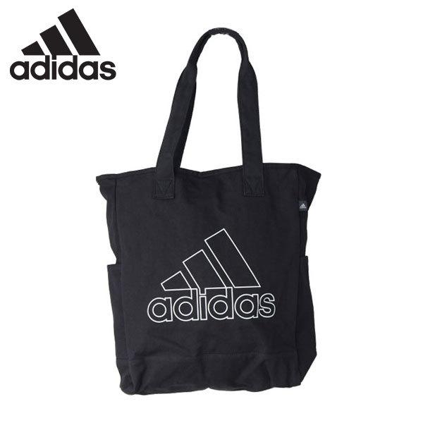 Adidas トートバッグ メンズの人気商品 通販 価格比較 価格 Com