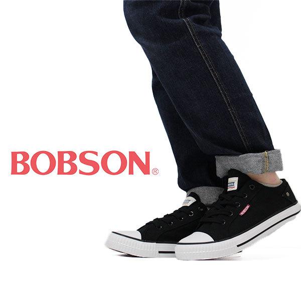防水 スニーカー レディース キッズ 子供 靴 黒 白 ブラック ホワイト 雨 軽量 軽い キャンバス 人気 通学 学校 ボブソン Bobson Bow 136 Bow136 フットワン Footone 通販 Yahoo ショッピング