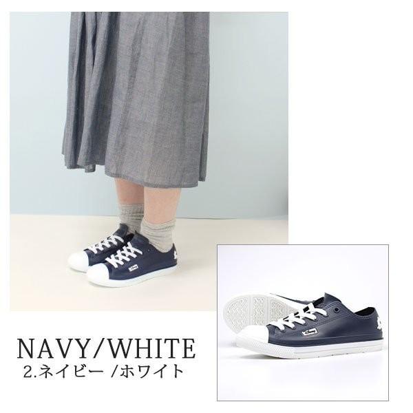 防水 スニーカー ディズニー レディース 黒 白 靴 レインシューズ ローカット Disney 7304 雨 ミッキー Disney7304 フットワン Footone 通販 Yahoo ショッピング