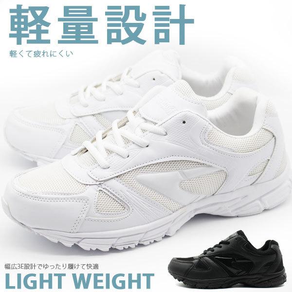 Xj[J[ Y fB[X LbY q C   zCg ubN y y CY 3E EARTH MARCH 16249 16548