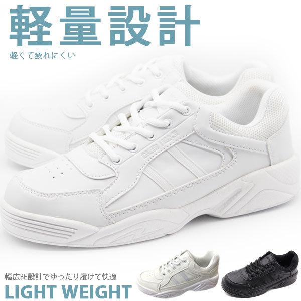 Xj[J[ Y fB[X LbY C q   zCg ubN y y L CY 4E ʊw wZ EARTH MARCH 18552