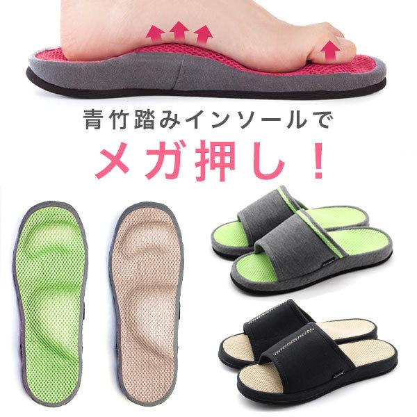 サンダル ツボ 健康 ダイエットシューズの人気商品 通販 価格比較 価格 Com