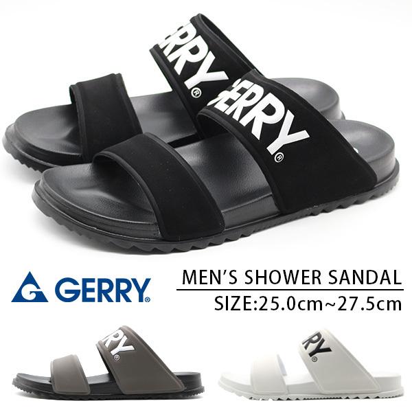 ジェリー サンダル メンズ靴の人気商品 通販 価格比較 価格 Com