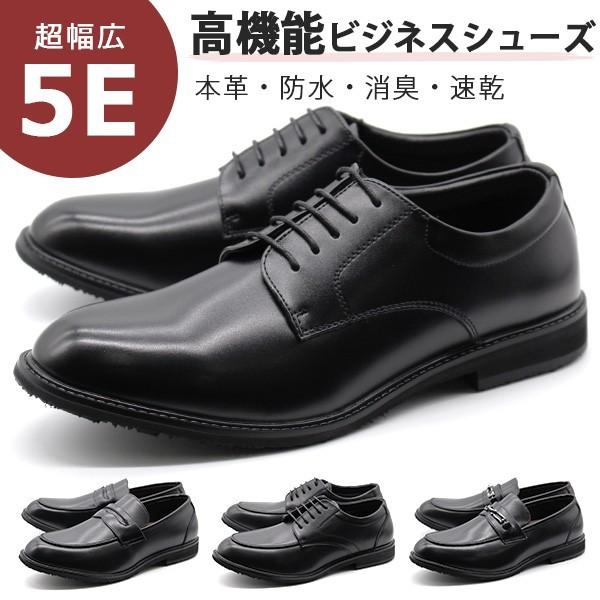 rWlXV[Y Y vC  L 5E {v h L  HYBRID WALKER HW-1100 HW-1101 HW-1102 HW-1103