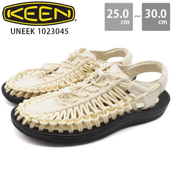 ユニーク 白 キーン サンダルの人気商品 通販 価格比較 価格 Com