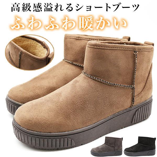 u[c fB[X C Xm[ V[g  ubN XEF[h  ӂӂ ɂ T[N CIRCLE KSE-14008