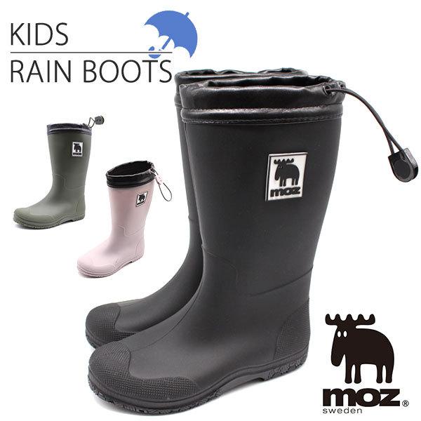 Cu[c LbY q C  ubN J[L qǂ j̎q ̎q  h J ܂肽 [ ^ Y moz MZ-8316J