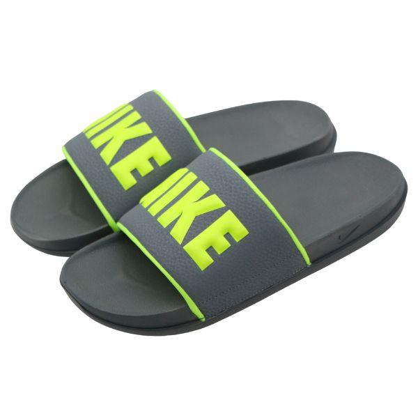 Nike ベナッシ 28cm グラフィックサンダル　ナイキ Nike BENASSI JDI PRINT ナイキ ベナッシ シャワーサンダル (Nike
