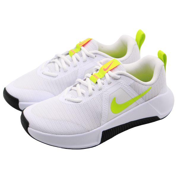 Nike スニーカー 緑/白/黄 即決 ナイキ ダンク ロー NIKE DUNK 白 緑 黄 ホワイト グリーン