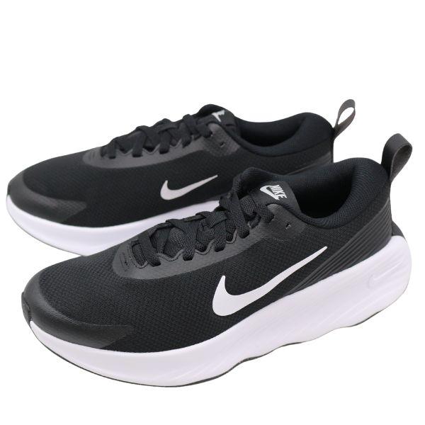 ナイキ メンズ スニーカー NIKE ZOOM WINFLO 4 未使用 楽天市場】zoom winflo 4の通販