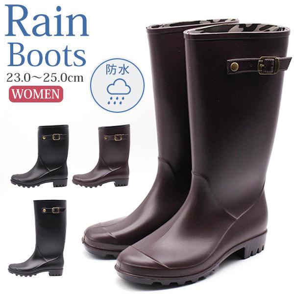 Cu[c fB[X C ~h 880 O 879W Ou[c Sh C ɂ  Vv