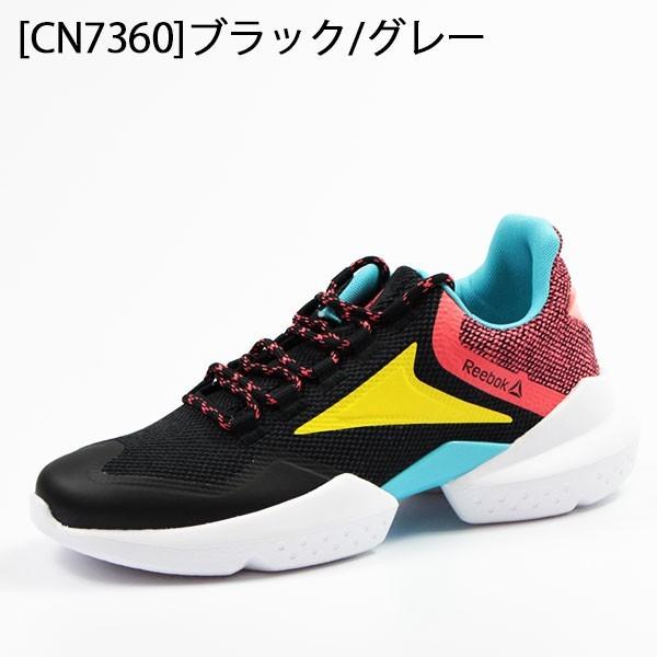 リーボック スニーカー メンズ 靴 ローカット おしゃれ ランニング ジム トレーニング 正規品 Reebok Splitfuel Reeboksfl フットワン Footone 通販 Yahoo ショッピング