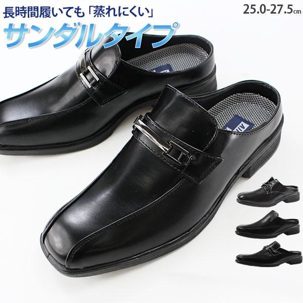 rWlX T_ Y EB\ C vC amC  ItBX CY 3E L  y Wilson AIR WALKING