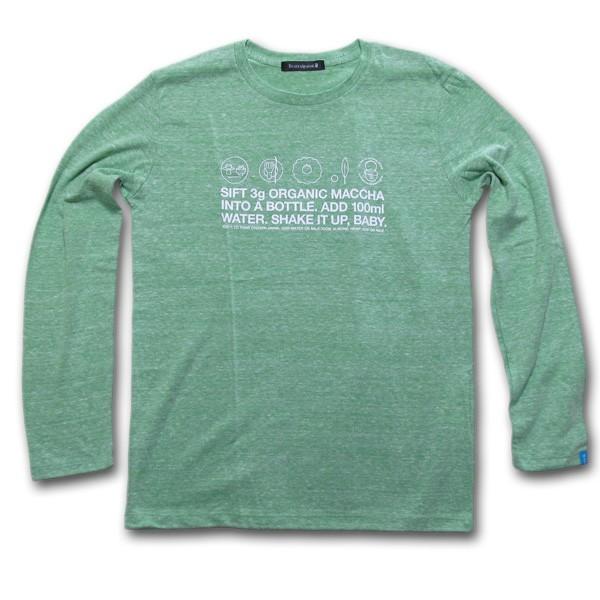 専用ページB&ZAI バンザイ Tシャツ 楽天市場】banzai（Tシャツ・カットソー｜トップス）：メンズ